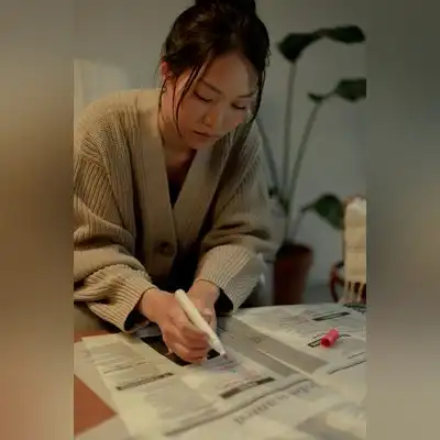 赵语奕